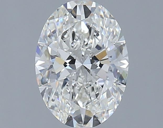 www.rarecarat.com