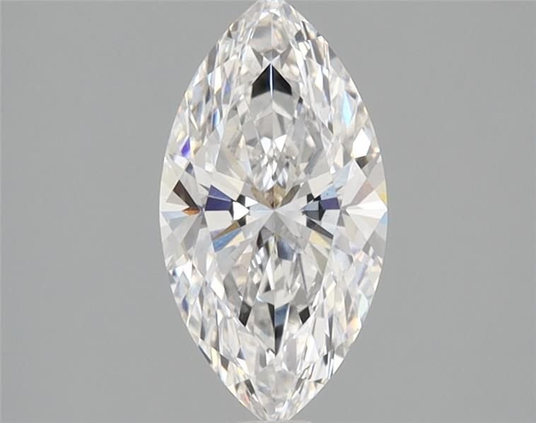1.04 Carat Marquise Lab Diamond