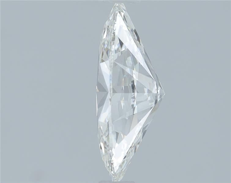 1.16ct G VS1 Rare Carat Ideal Cut Marquise Lab Grown Diamond