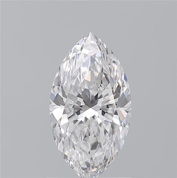 1.20 Carat Marquise Natural Diamond