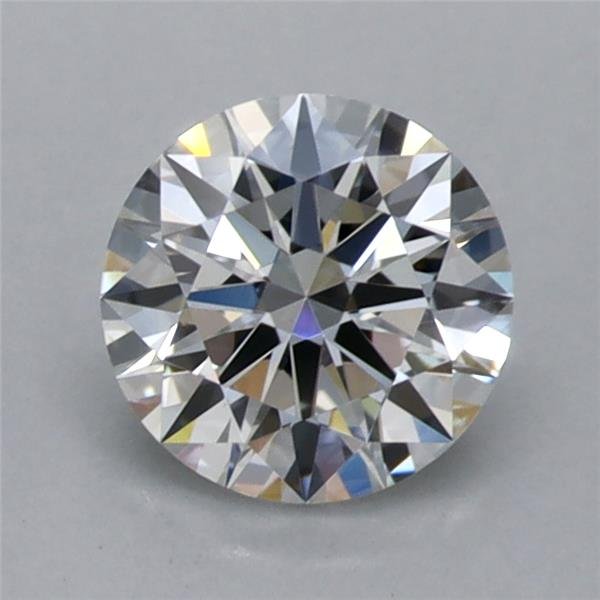 0.30ct G VVS2 Rare Carat Ideal Cut Round Diamond