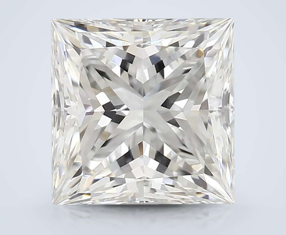 1.30 Carat Princess Natural Diamond