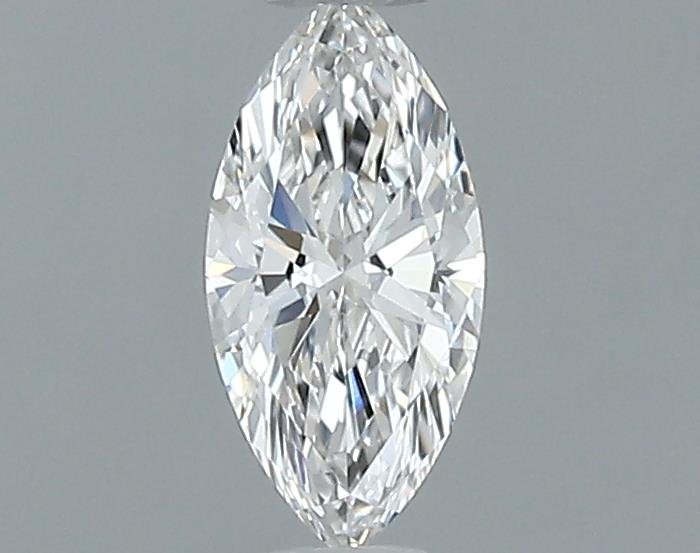 0.30 Carat Marquise Natural Diamond