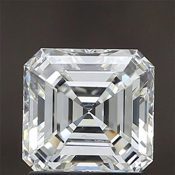 www.rarecarat.com