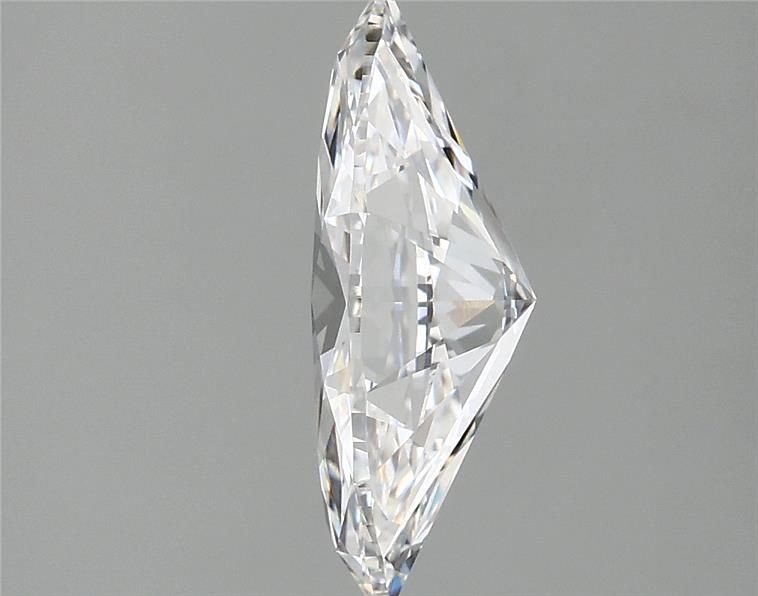 1.94 Carat Marquise Lab Diamond