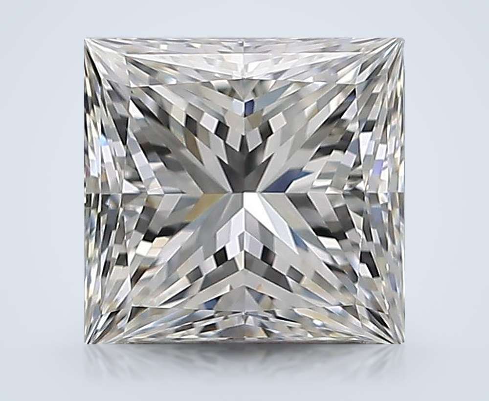 1.20 Carat Princess Natural Diamond