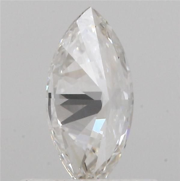 0.40ct H VS1 Rare Carat Ideal Cut Marquise Diamond