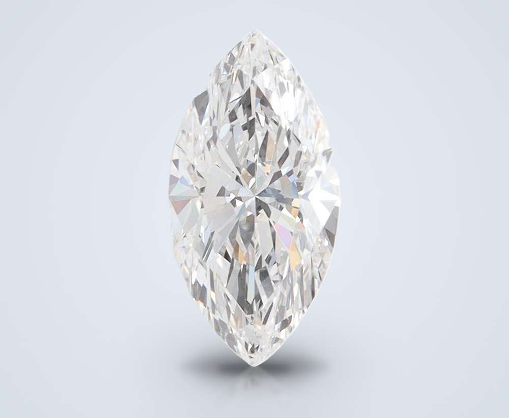 1.20 Carat Marquise Lab Diamond