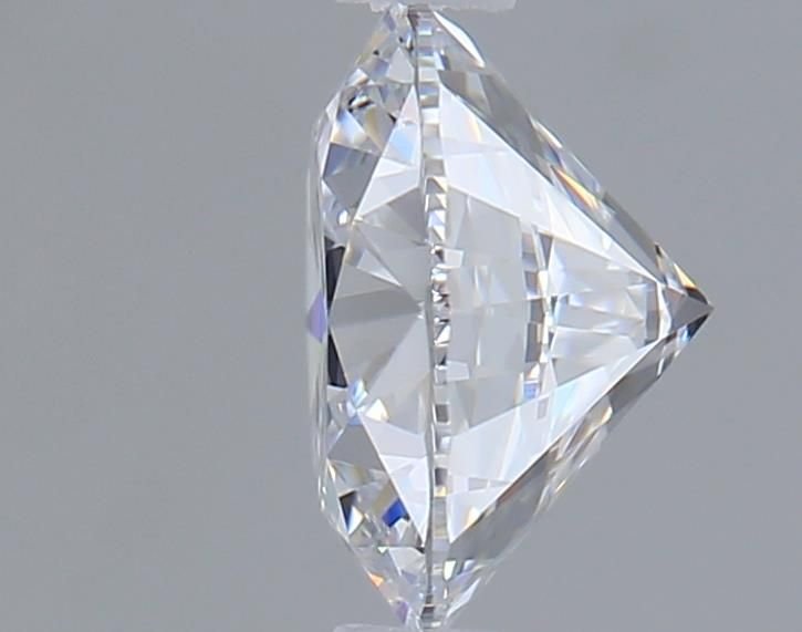 1.20 Carat Round Lab Diamond