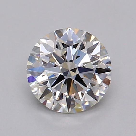 0.33ct G VS1 Rare Carat Ideal Cut Round Diamond