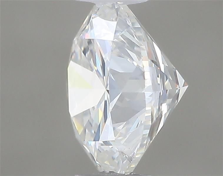 0.64ct G SI2 Very Good Cut Round Diamond