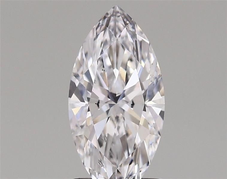 1.15 Carat Marquise Lab Diamond