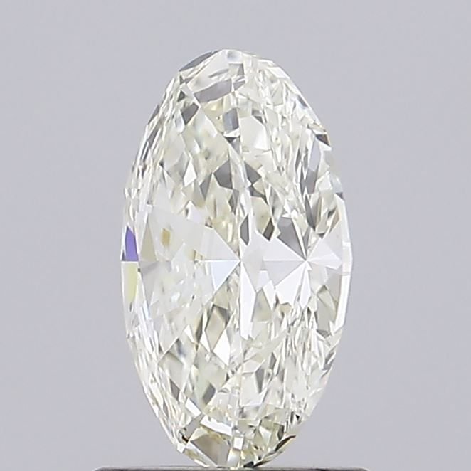 1.30ct K VS2 Excellent Cut Round Diamond