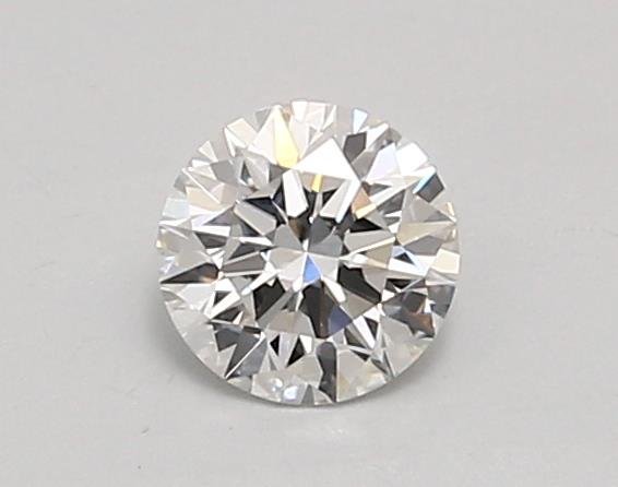 0.60ct E VS1 Ideal Cut Round Lab Grown Diamond