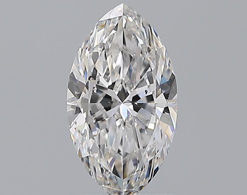 1.20 Carat Marquise Natural Diamond