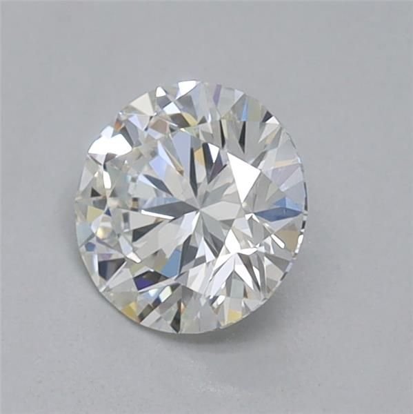 0.32ct G VS1 Rare Carat Ideal Cut Round Diamond
