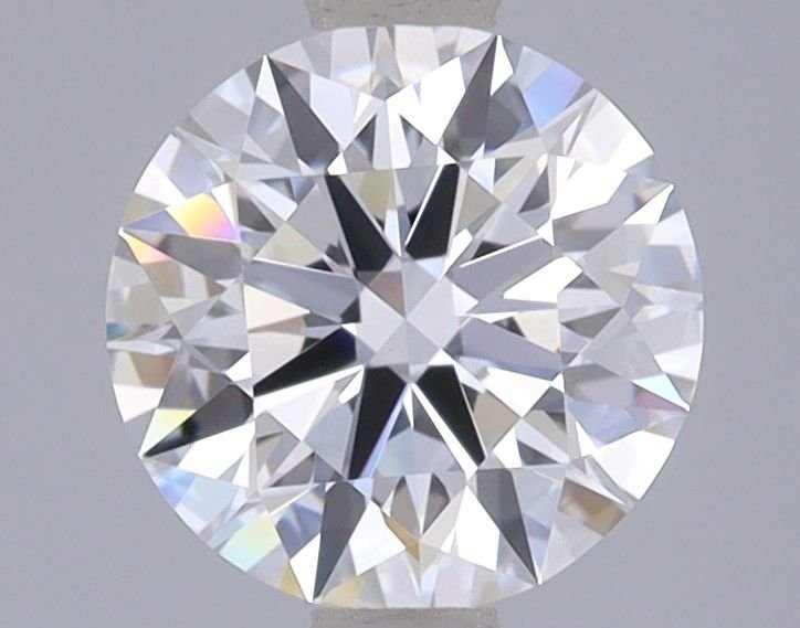 1.50 Carat Round Lab Diamond