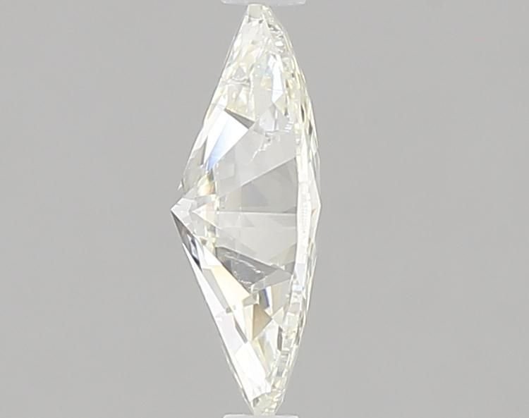 1.01ct H SI2 Very Good Cut Marquise Diamond