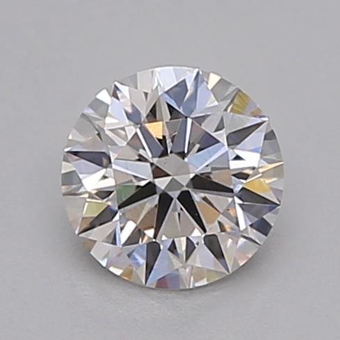 0.35ct G VS1 Rare Carat Ideal Cut Round Diamond