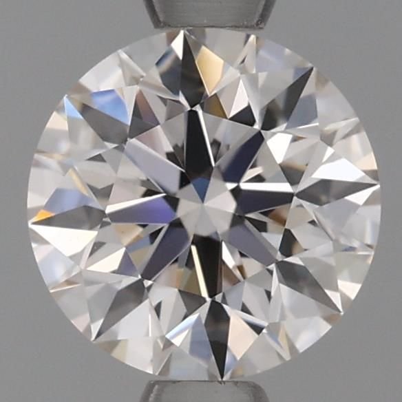 1.04ct I VS1 Excellent Cut Round Lab Grown Diamond