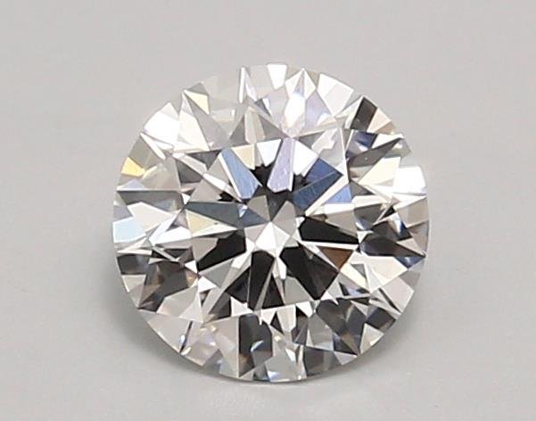 1.20ct E VVS2 Rare Carat Ideal Cut Round Lab Grown Diamond