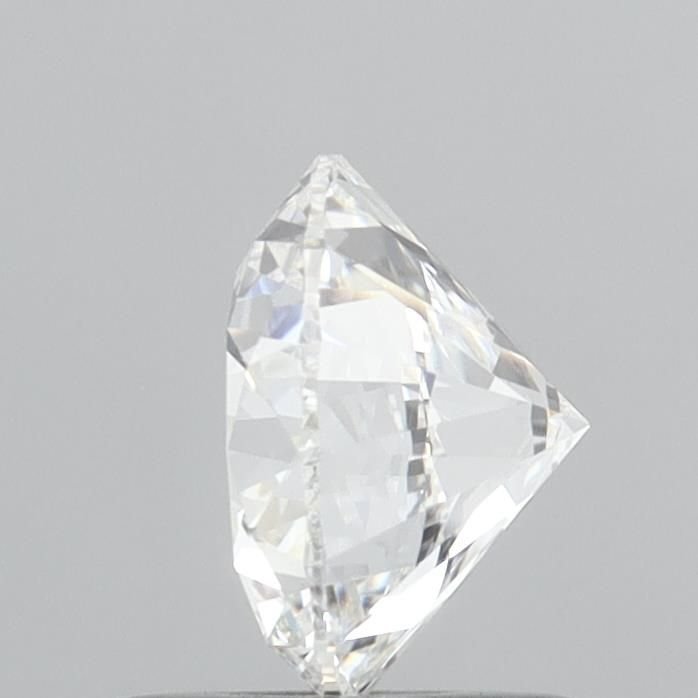 1.20 Carat Round Lab Diamond