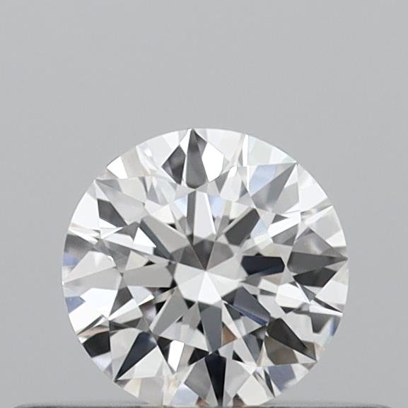 Loose Diamond Search: Buy Certified Diamonds Online | Rare Carat®