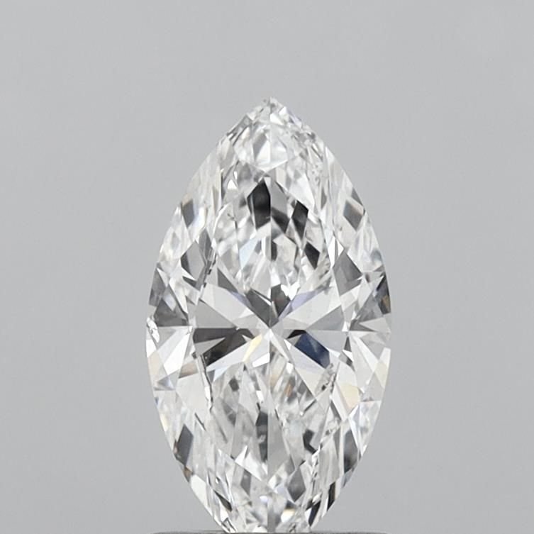 1.01 Carat Marquise Lab Diamond