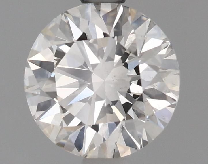 1.21ct H VS2 Excellent Cut Round Lab Grown Diamond