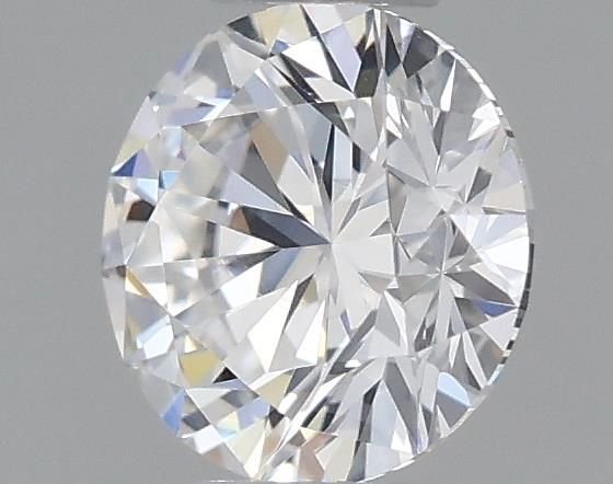 0.30ct D VS1 Rare Carat Ideal Cut Round Diamond