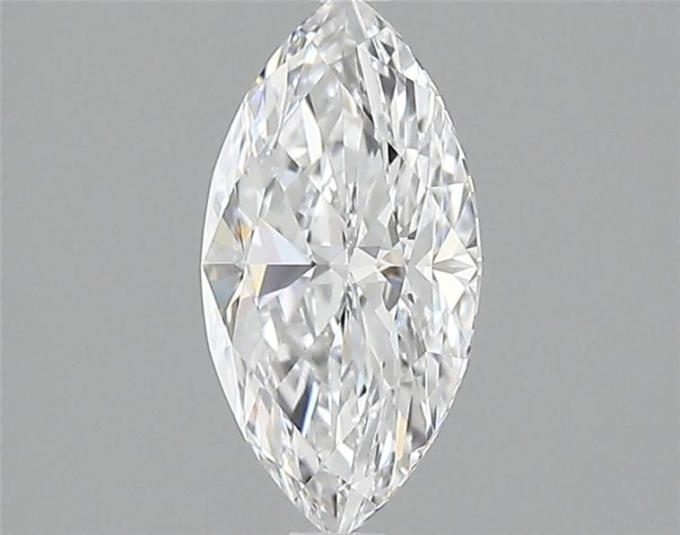 1.21 Carat Marquise Natural Diamond
