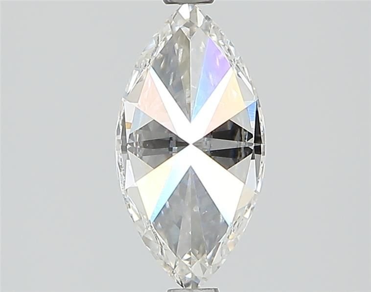 1.12 Carat Marquise Lab Diamond