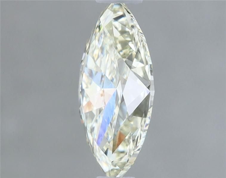 0.62ct J VVS1 Very Good Cut Marquise Diamond