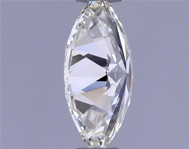 0.40ct J VVS2 Very Good Cut Marquise Diamond