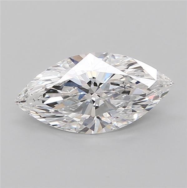 1.75 Carat Marquise Lab Diamond