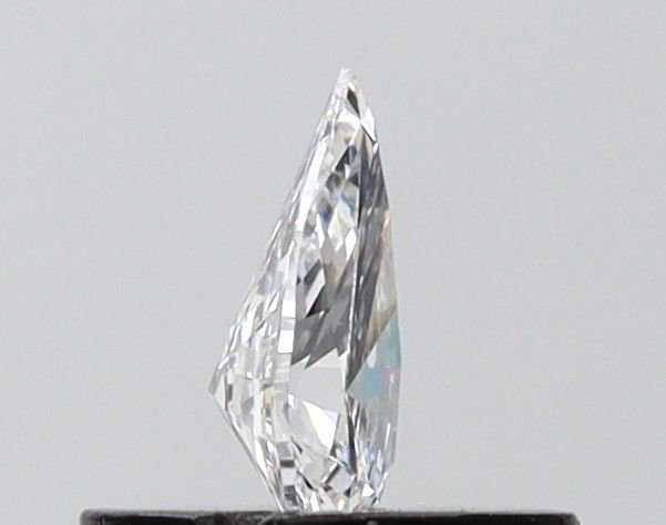 0.31 Carat Pear Lab Diamond