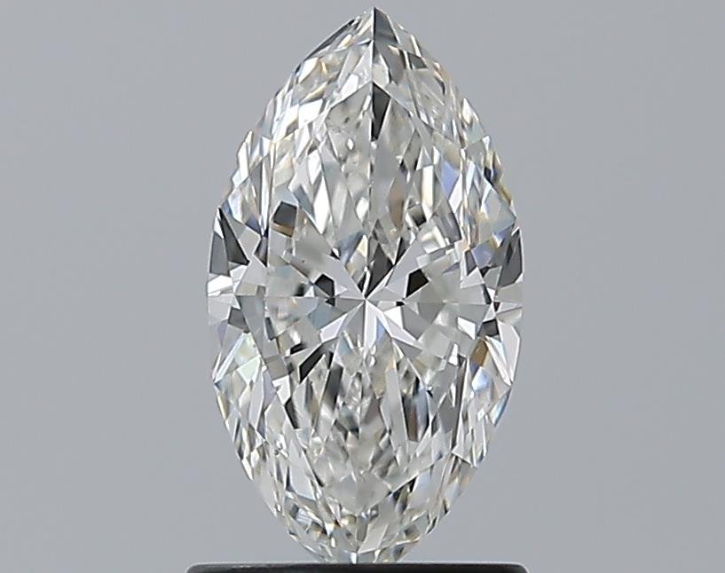 1.20 Carat Marquise Natural Diamond