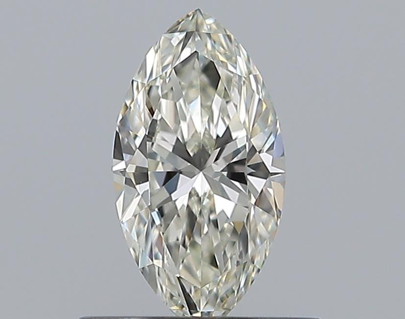 0.50 Carat Marquise Natural Diamond