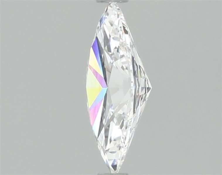 1.21 Carat Marquise Lab Diamond
