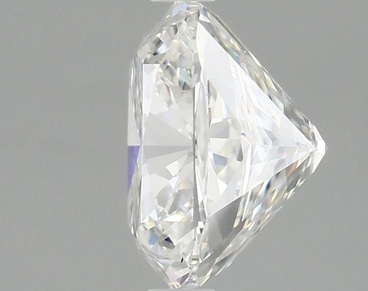 3.00 Carat Cushion Lab Diamond