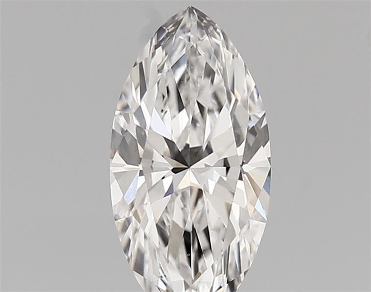 1.09 Carat Marquise Lab Diamond