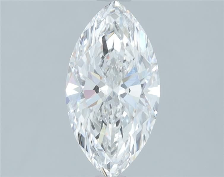 1.15 Carat Marquise Lab Diamond