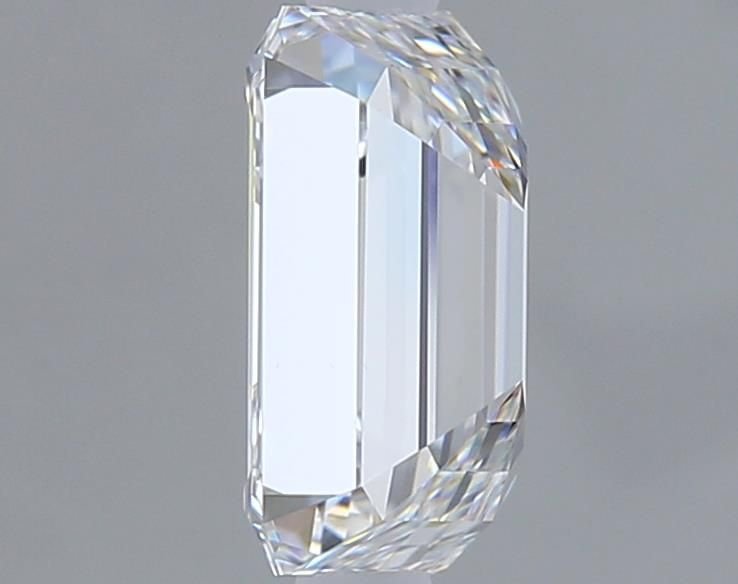 0.80ct K VS1 Rare Carat Ideal Cut Round Diamond