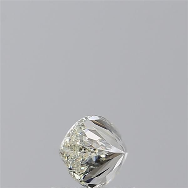 1.01 Carat Marquise Natural Diamond