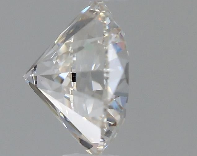 0.33ct I VS2 Rare Carat Ideal Cut Round Diamond