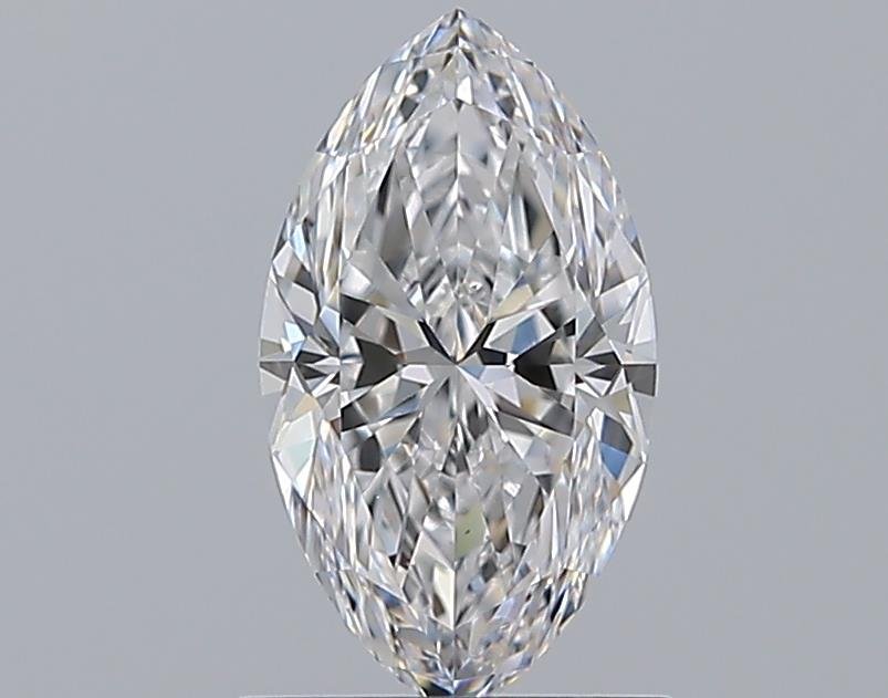 1.20 Carat Marquise Natural Diamond