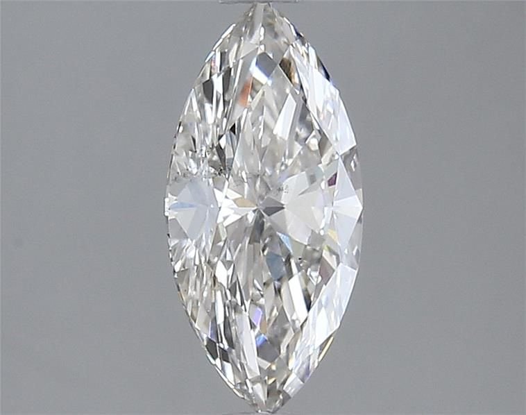 1.22ct G VS2 Very Good Cut Marquise Lab Grown Diamond