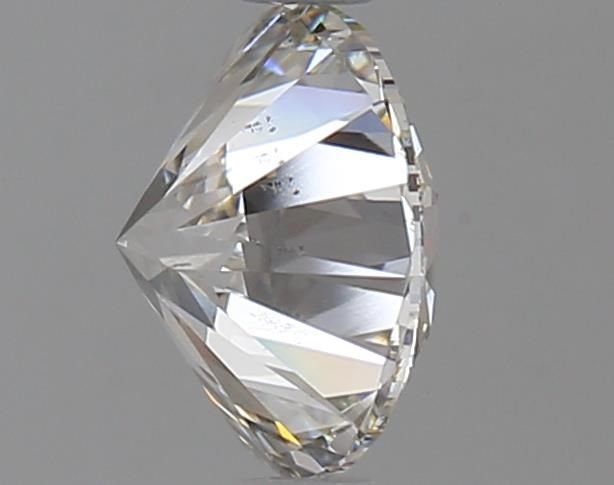 1.83ct G SI1 Rare Carat Ideal Cut Round Lab Grown Diamond