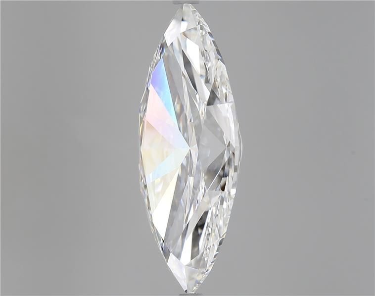 11.11 Carat Marquise Lab Diamond