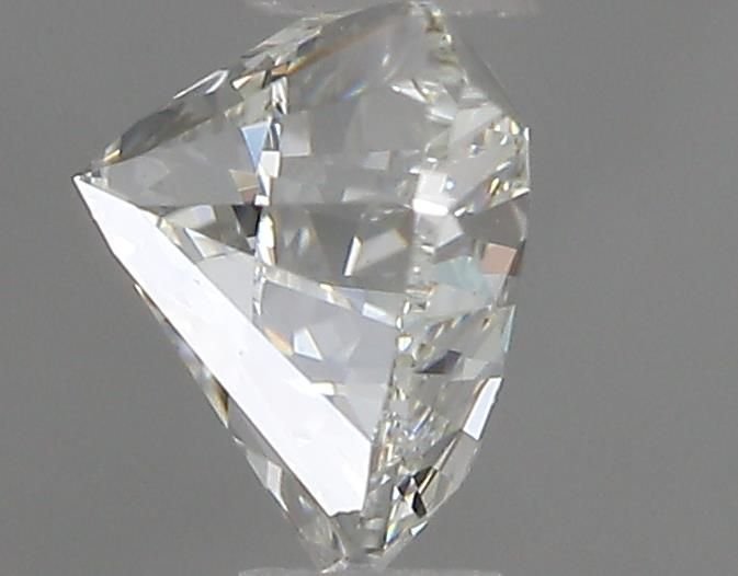 1.71ct K VS1 Rare Carat Ideal Cut Round Diamond